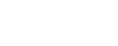 Oris Dental Studio logo